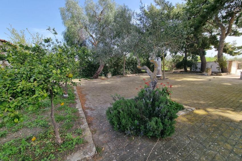 Villa Anna bei Holiday World - foto 36