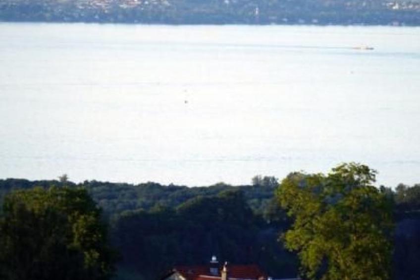 Ferien in der Vogelherd - foto 6