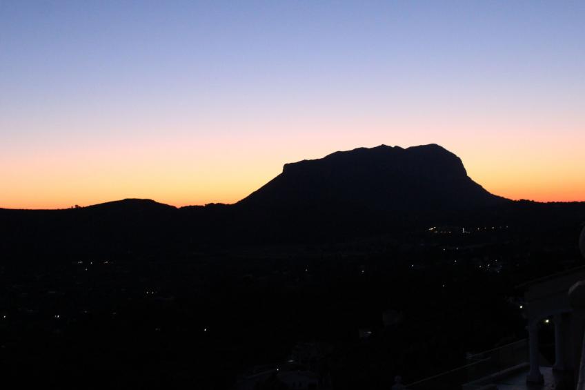 Villa SOL 32 - foto 44