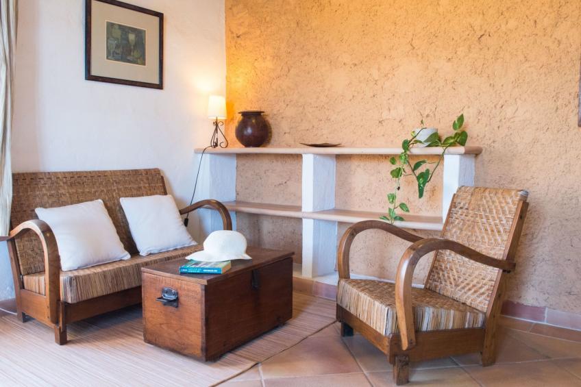 Stadthaus für 12, mit Schwimmbad auf Mallorca - foto 40