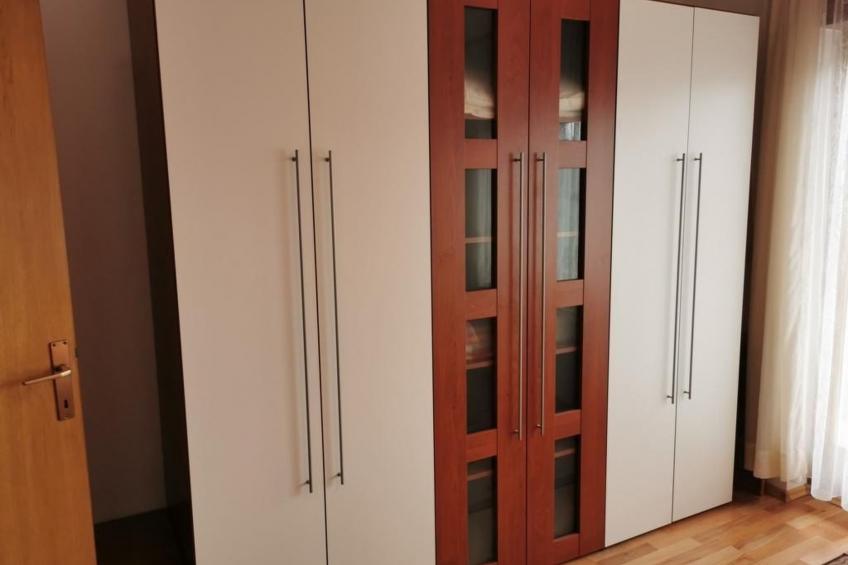 Urlaub für die Seele - Ferienhaus mit Sauna - foto 19