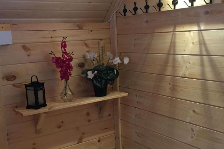 Villa Cottage - foto 29