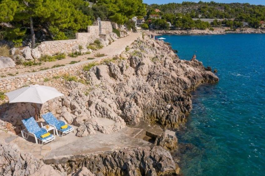 Villa Lara - foto 19