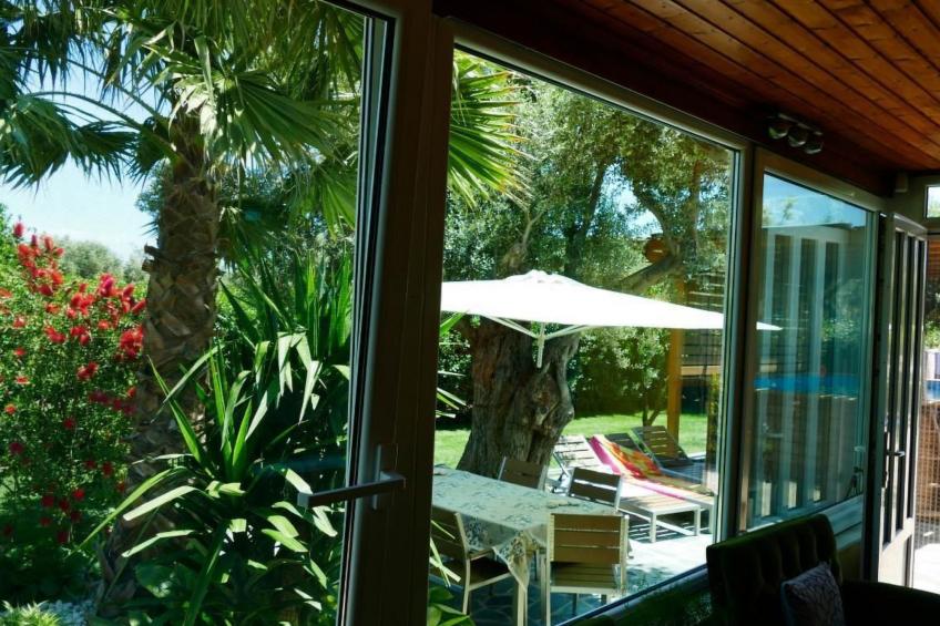 Esperides Ferien - foto 9