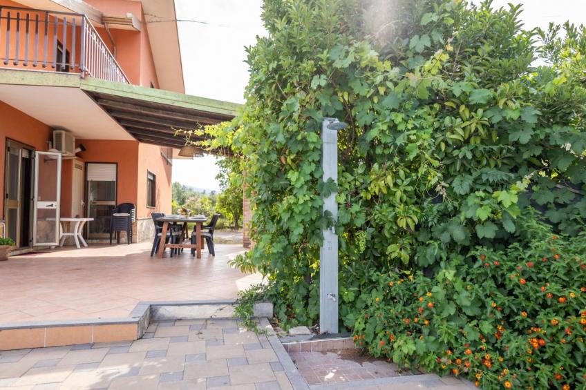 Domus Andrea und Carolina - foto 35