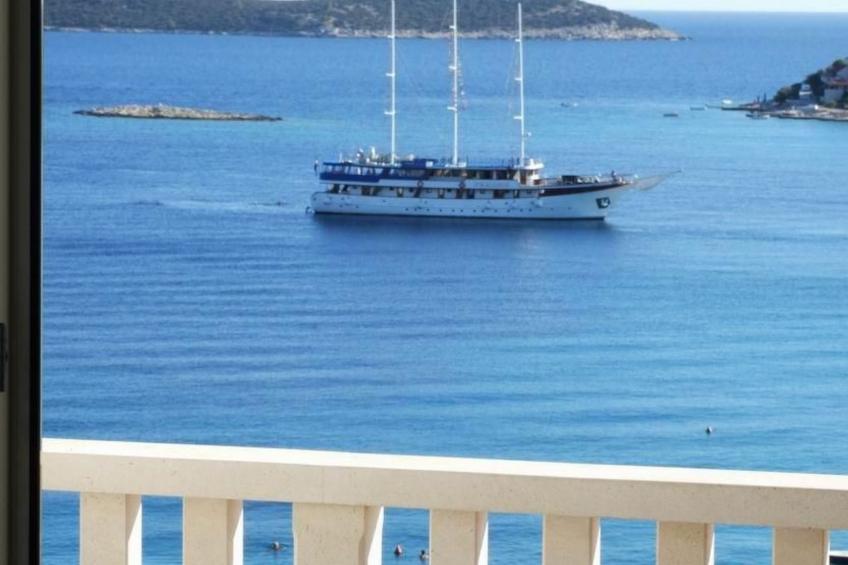 Angenehmes Apartment in Sevid mit Gemeinschaftspool - foto 13