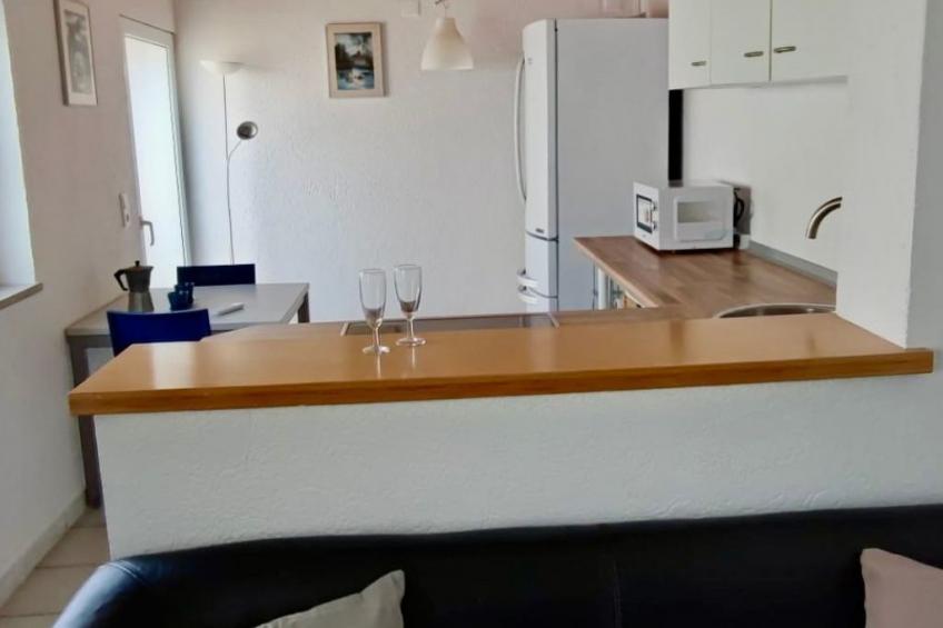 Schleusenapartment - foto 7