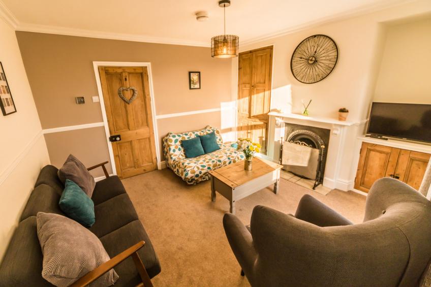 Tring-on-Tor - foto 26