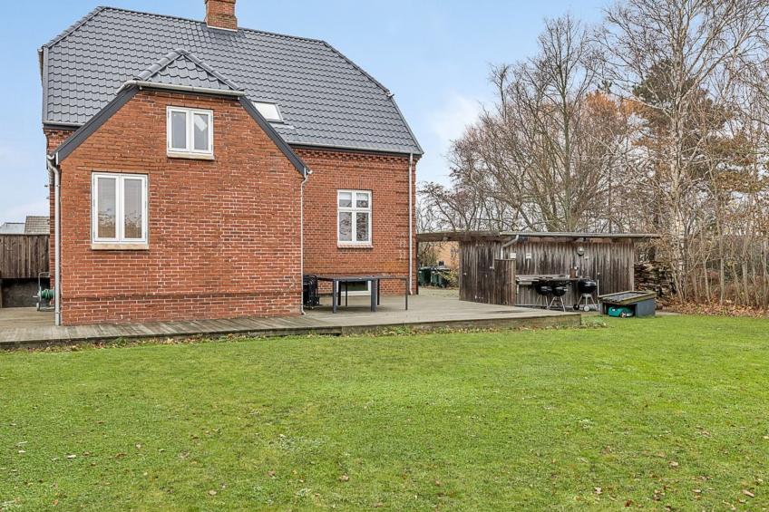 "Hanni" - 600m from the sea - foto 3