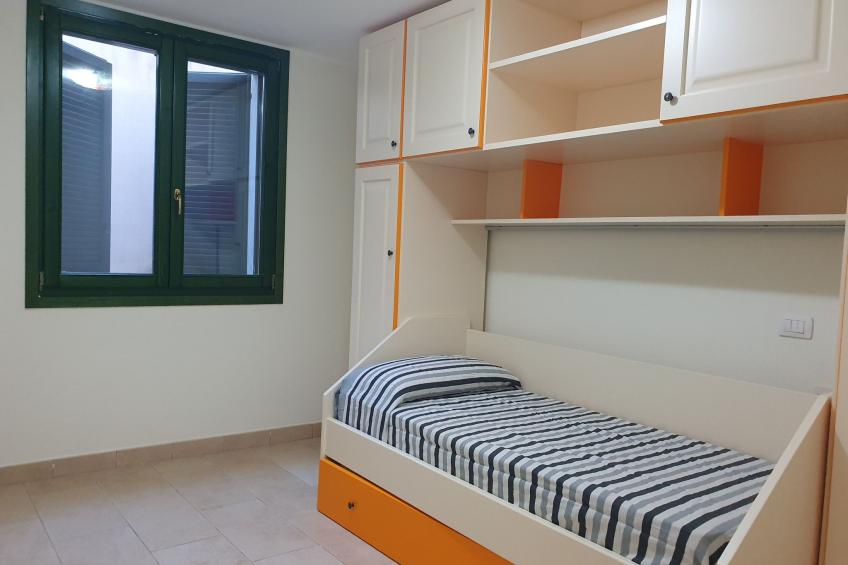 Schönes Reihenhaus, klimatisiert - foto 17