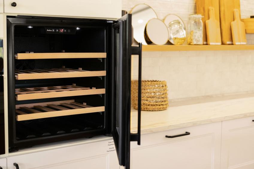 The Forest Retreat - foto 24