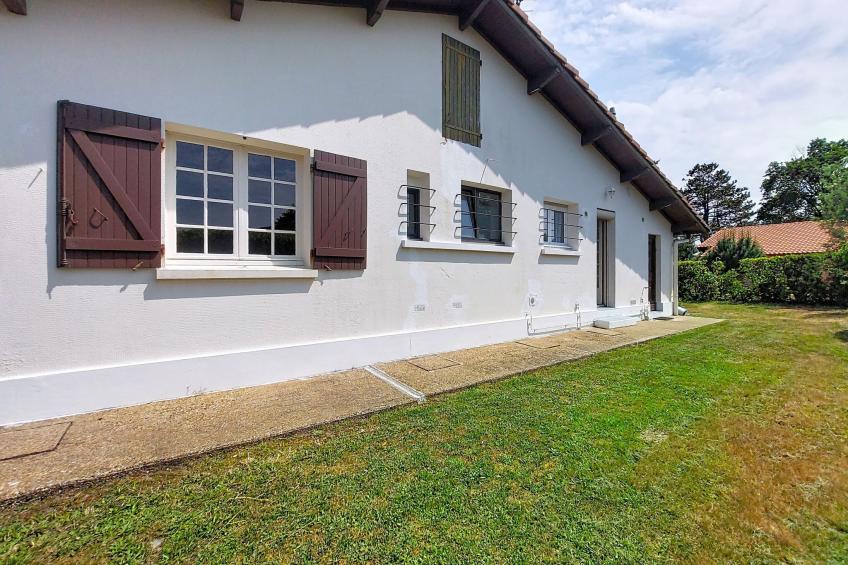 Maison des bergers - foto 22