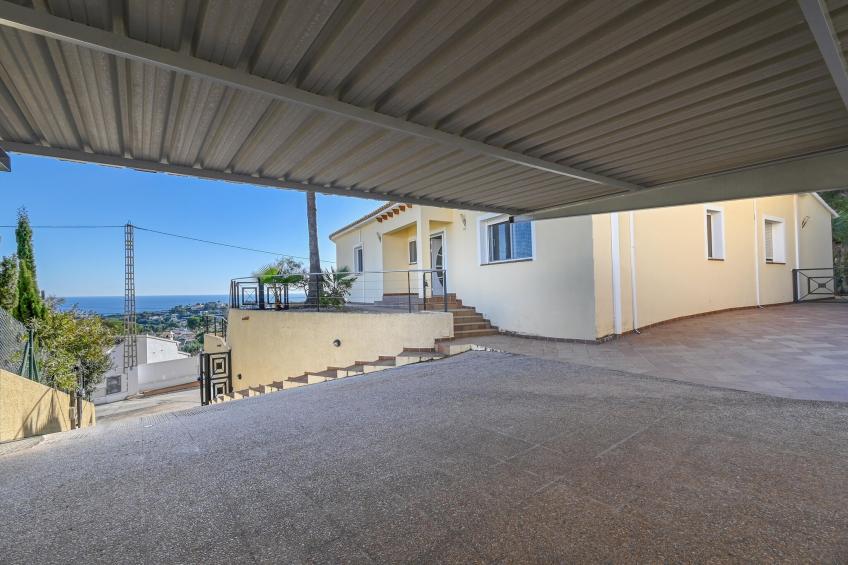 Casa Chloe - foto 37