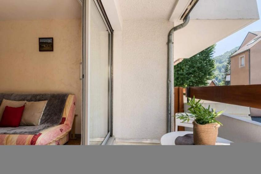 Résidence H.th.ii:bat.3 - foto 6