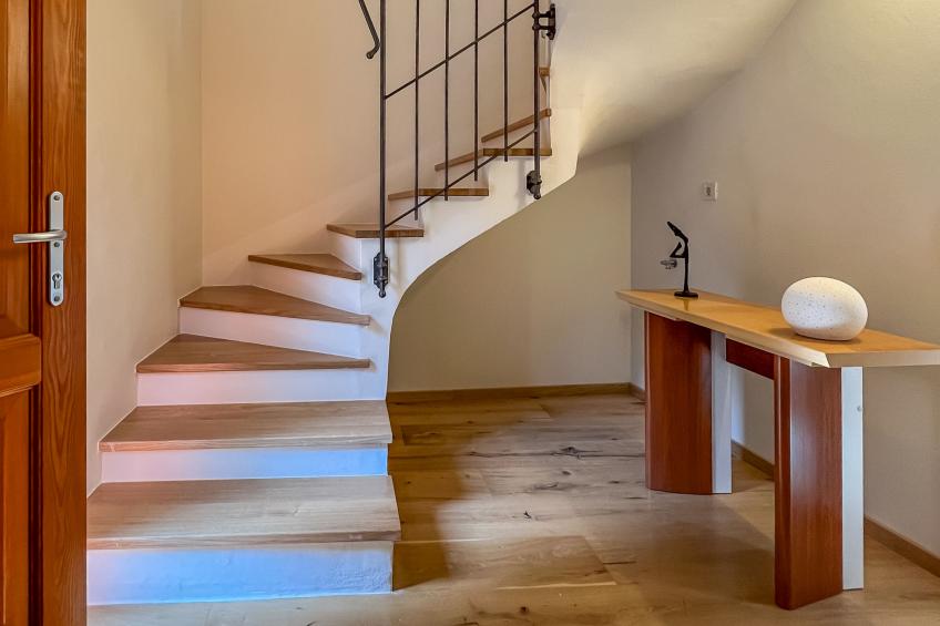 Vakantiewoning - VW-XFF3 - foto 47