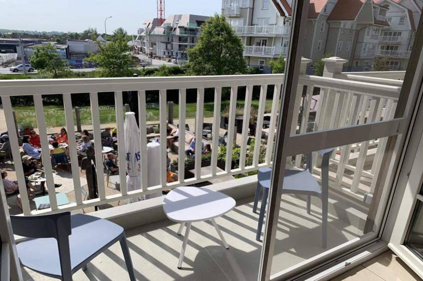 SOUTHAMPTON 17/0102GAR - foto 11