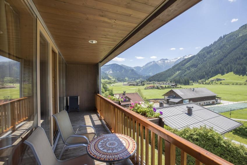 Schöneben Haus Sonneck - foto 35