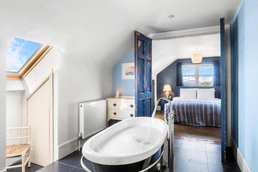 Maison à Cashel Galway - foto 4