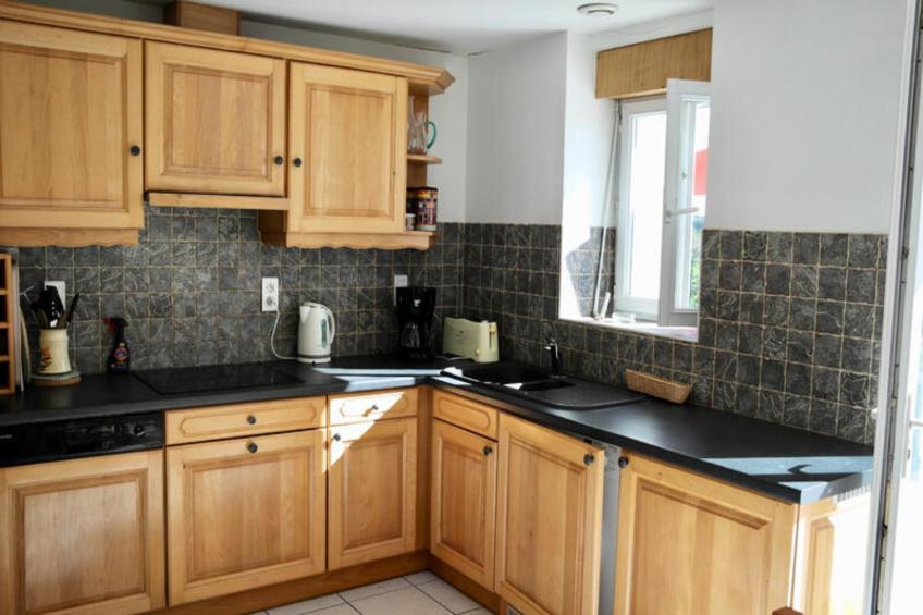 Maison à Commequiers - foto 5