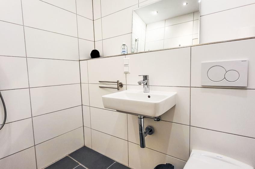 Terrassenwohnung am See - foto 20