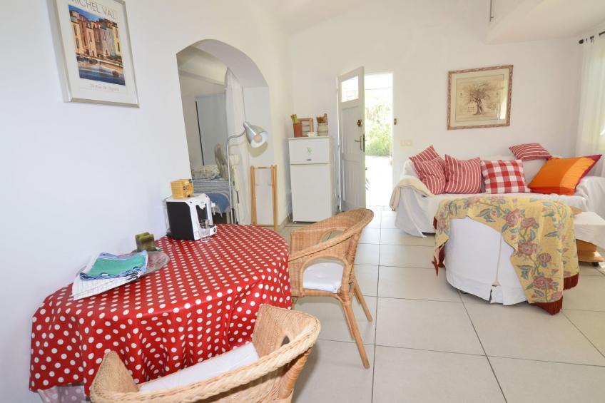 Die kleine Zikade - foto 11