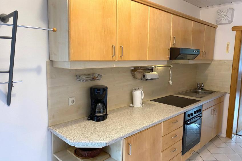 Waldesruhe 303 - foto 10