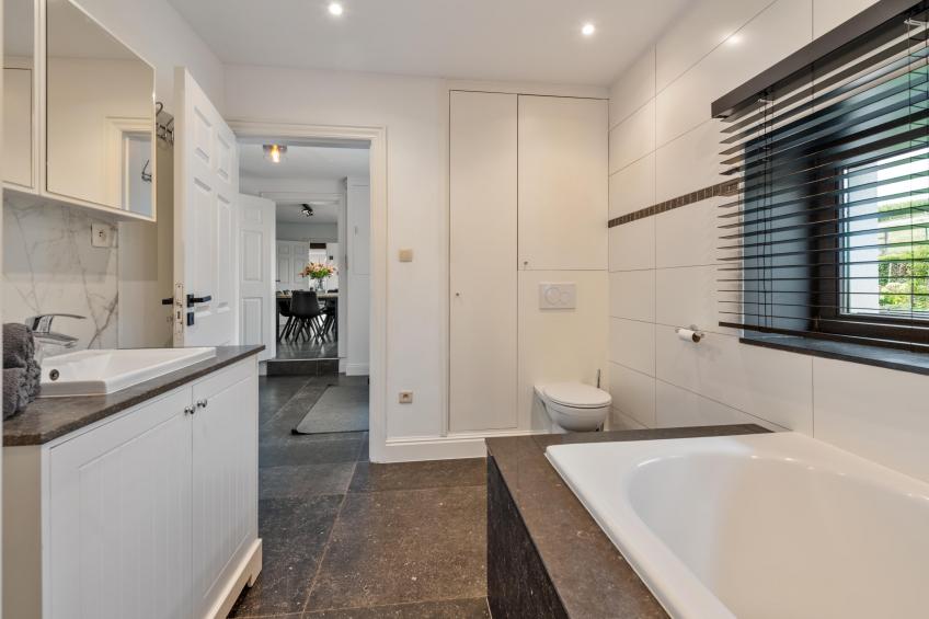 Landhuis Brakelbos - foto 45