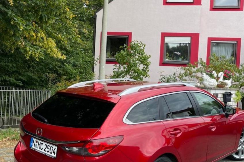 Gesamte Wohnung in Brunn mit Grill und Garten - foto 12