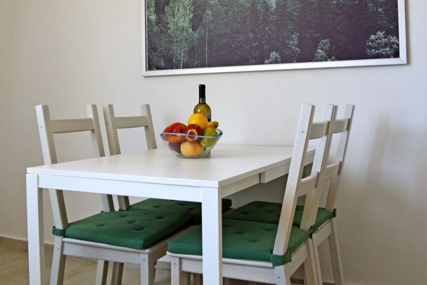 Wohnung Castello Wohnungen mit Balkon - foto 28