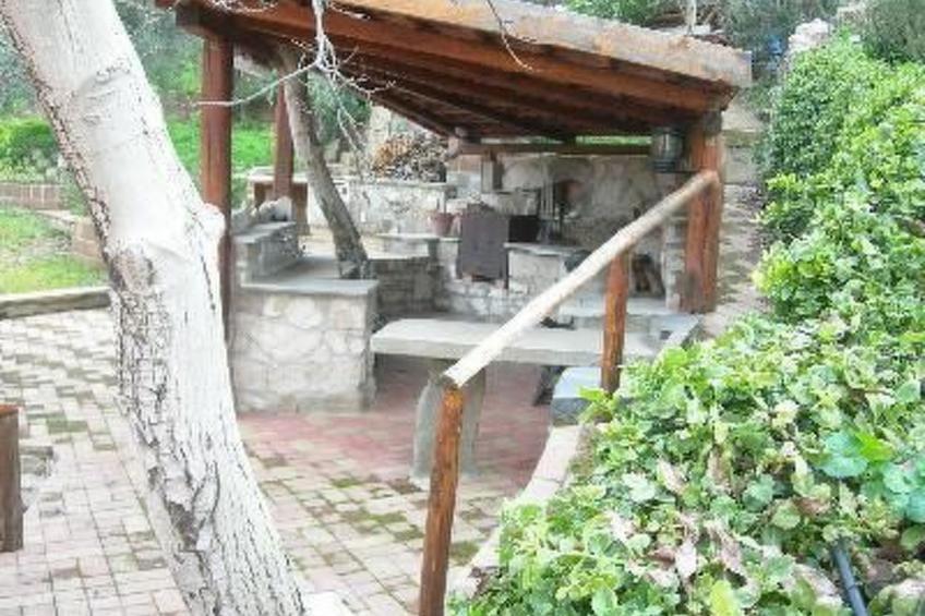 Mandarin Wohnung - foto 2