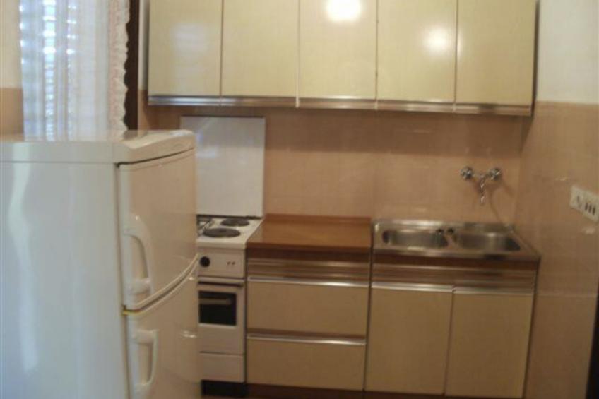 Appartement in Jelsa mit Garten und Grill - foto 8