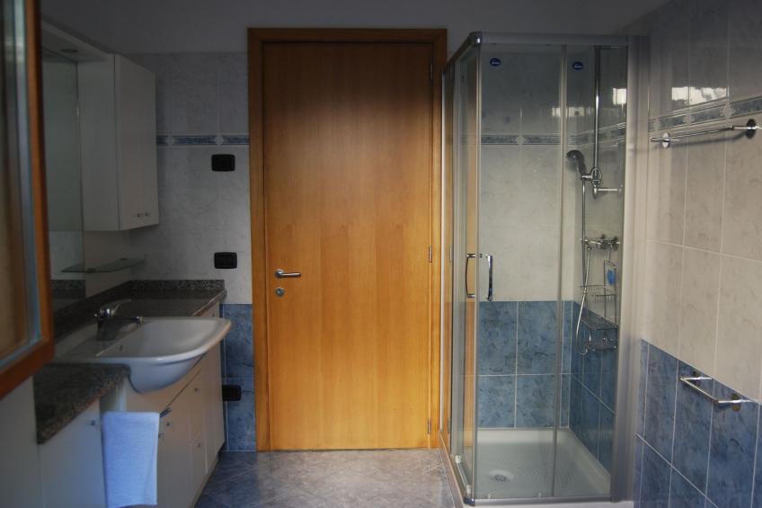 El Tabia de la Maria App. Grün in Sospirolo - foto 8