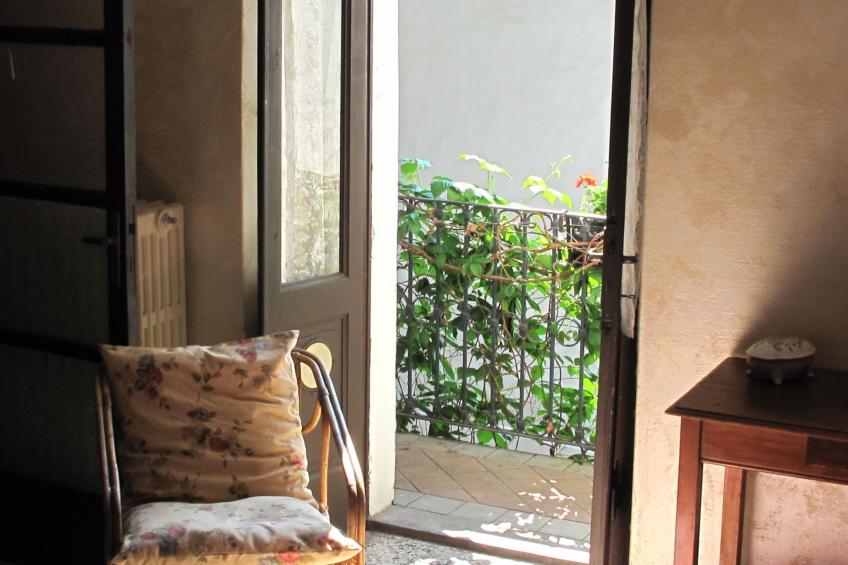 Dimora a corte - foto 20