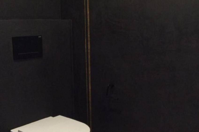 Kleines Loft - foto 8