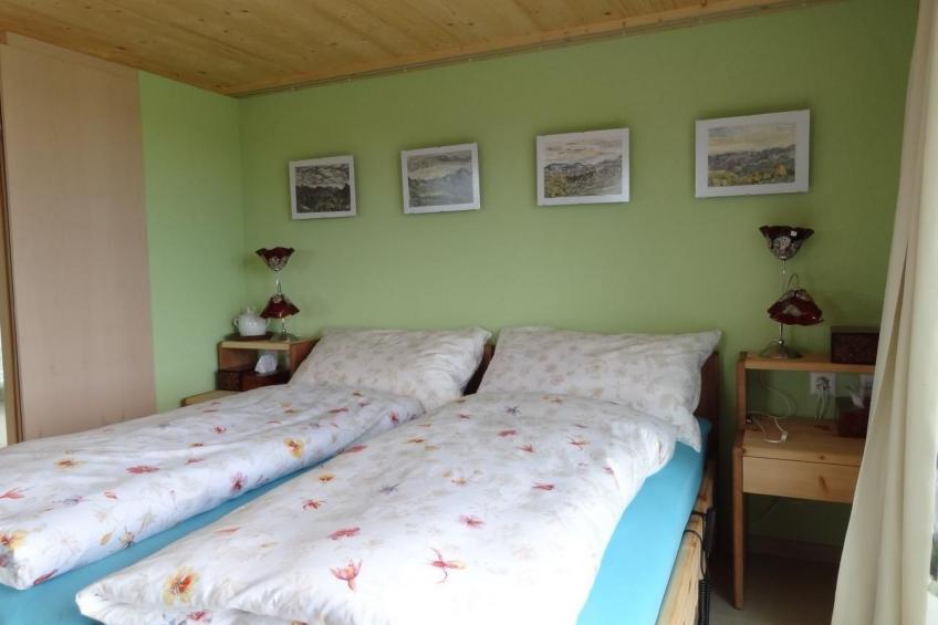 Haus am Sternsberg - foto 38