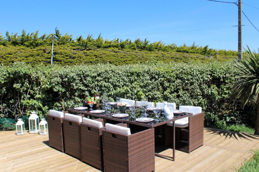 Wellness-Villa Duxcaar - foto 8