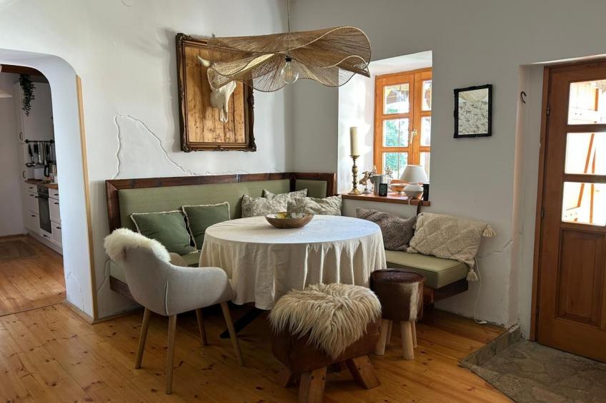 am Weinberg - foto 2