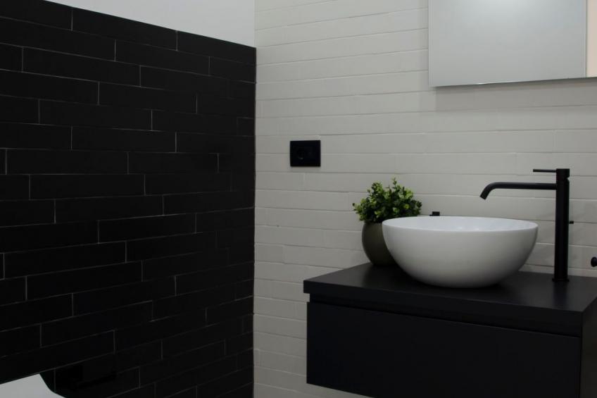 in der Nähe von Noto - foto 38