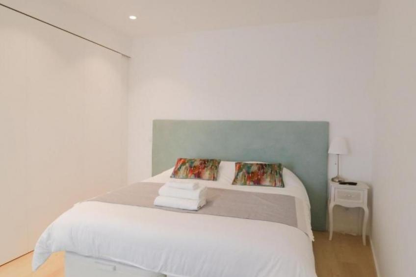 Maison du Palmier 2 - foto 7