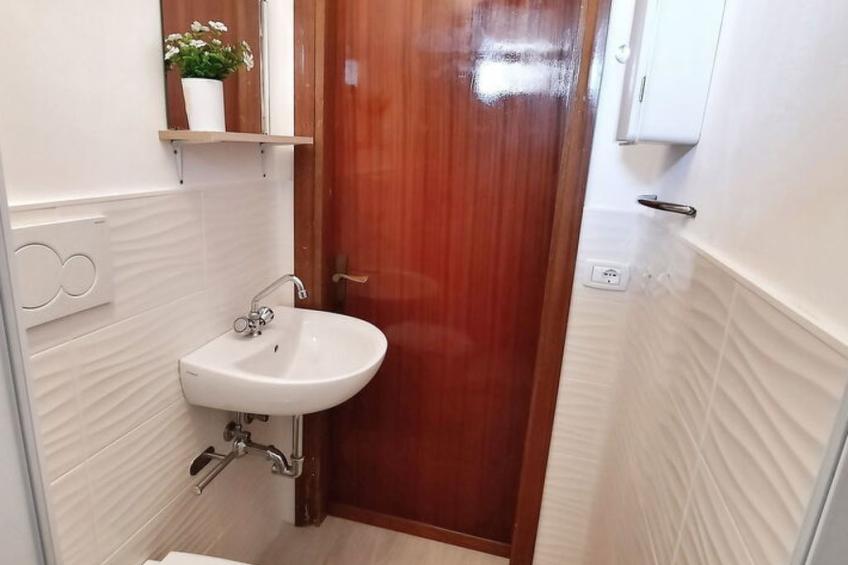 Cattolica Sea Loft - foto 13