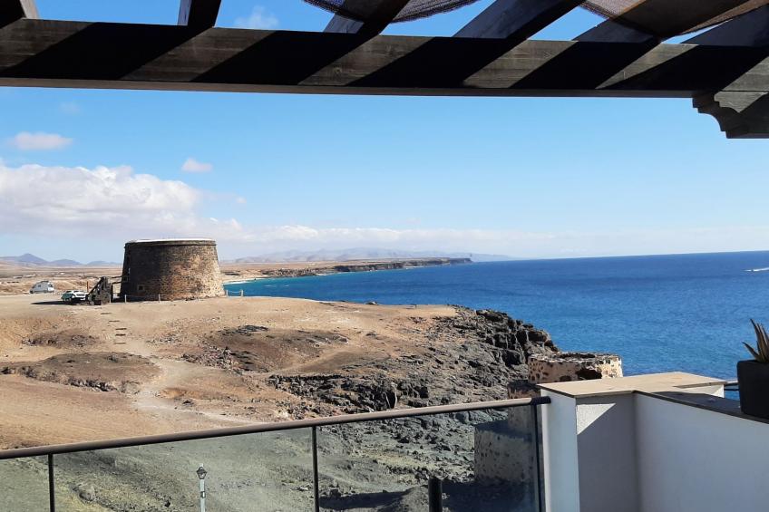 SeaHaus Cotillo - foto 50