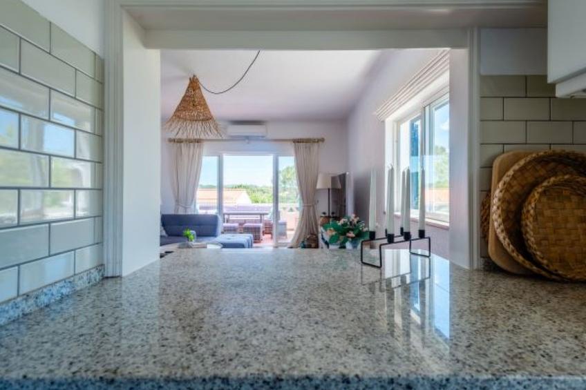Vale do Lobo Apartment D - foto 16