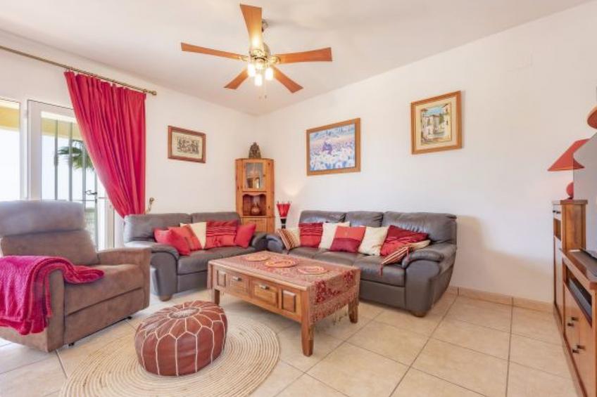 Villa Paz - Plusholidays - foto 24