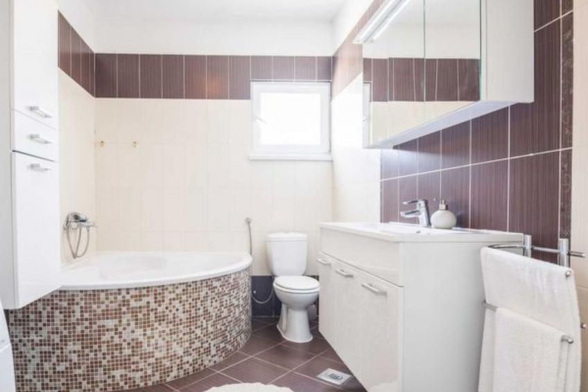 Holiday house Flora with pool - foto 23