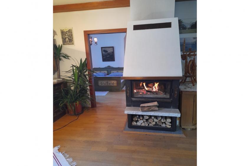 Haus Ella - foto 15