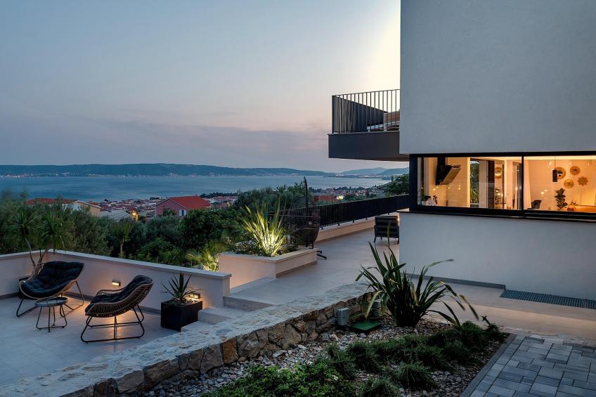 Villa Mare Vista - foto 48