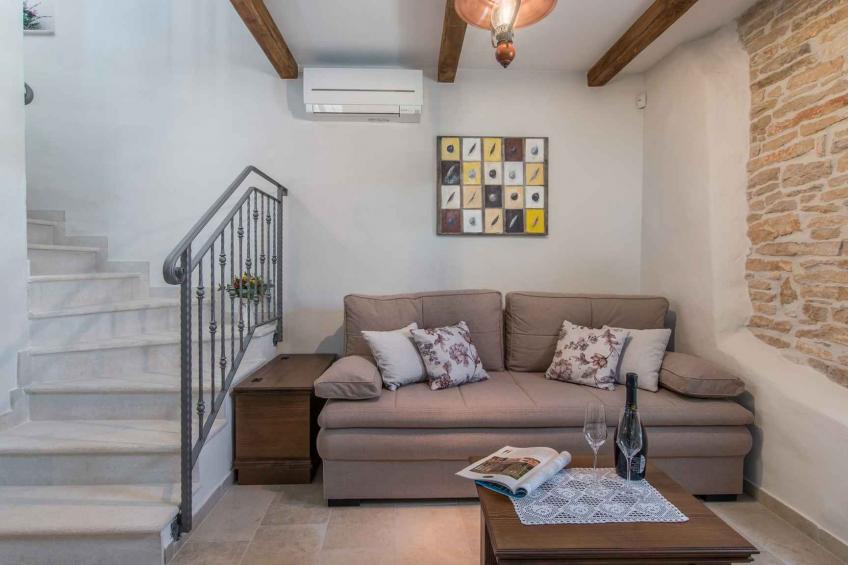 Villa met airconditioning en zwembad - BF-JHF8F - foto 29