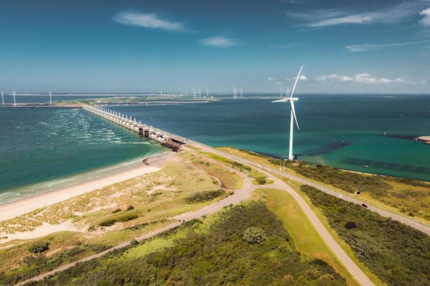 Veerse muze 7e - foto 31