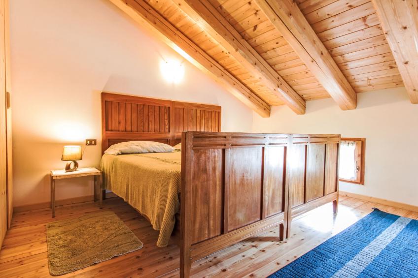 Baita al Compo - foto 18