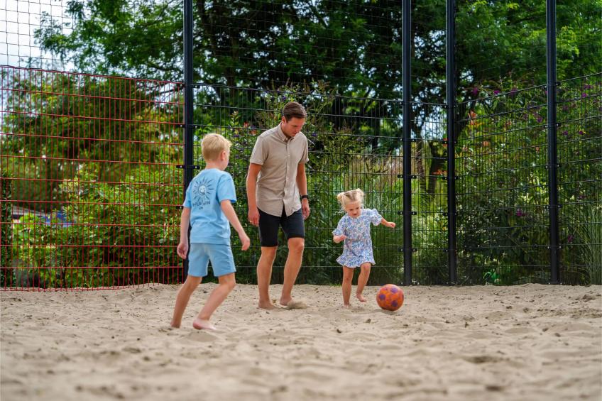 Villa 12 people Wellness - foto 29